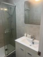 Torrecilla Beach, Nerja - Ferienwohnung Nerja