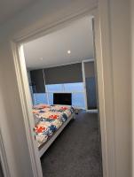 Chambre Double Supérieure