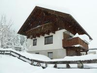 Apartamento con vistas a las montañas