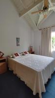 LenPui I - B&B Ostende