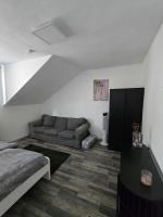 Ferienwohnung Monteurzimmer - B&B Eppelborn