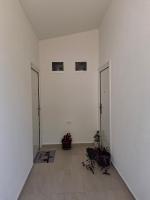 Apartmani Šćekić - Chambres d’hôtes Bar