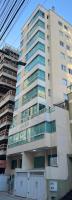 APARTAMENTO 3 SUITES MEIA PRAIA - ITAPEMA - 90 Metros DO MAR - B&B Itapema