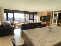 4 bedroom apartment close by beach in Fuengirola - Chambres d'hôtes Fuengirola