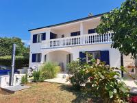 Villa Katharina for 4 - 8 people - Bed and Breakfast Sveti Filip i Jakov