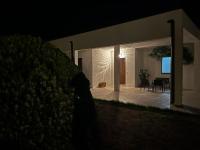 Villa Sarcapos Castiadas - Ferienwohnung Castiadas