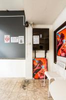 XX Stay On Sukhumvit Soi 11 BTS Nana - B&B Bangkok