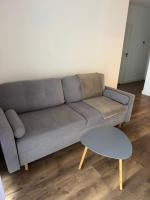 Free Parking Kwiatkowskiego Suites City View Riverside FV - B&B Rzeszów