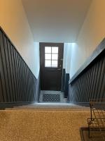 Covesea Horizon - Ferienwohnung Elgin