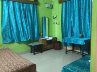 Airport accommodation! - Bed and Breakfast Calcutta