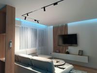 Vils with Love - Ferienwohnung Sarajevo