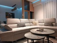 Vils with Love - B&B Sarajevo