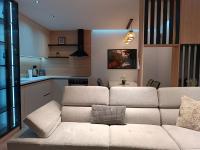 Vils with Love - B&B Sarajevo