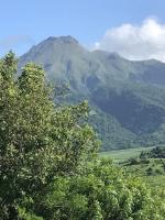 le refuge - B&B La Dessaint