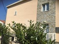 Apartment Eva - B&B Klimno