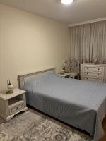 Rest - B&B Podgorica