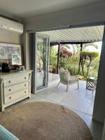 The Nest - Ferienwohnung Ballito