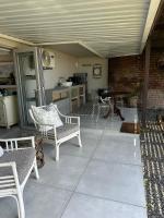 The Nest - Ferienwohnung Ballito