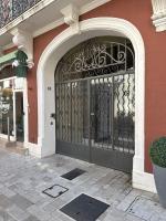 Cocon - Hyper Centre - Clim - Wifi - B&B Dax