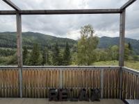 Bergzauber am Semmering - B&B Semmering