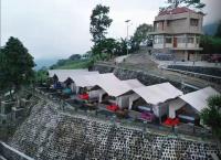 Royal Mulia by MaPan atroomS - B&B Cigugur