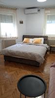 Stan na dan centar 2 - Ferienwohnung Novi Sad