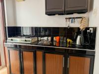 Gaya Place Mirissa - Ferienwohnung Mirissa city