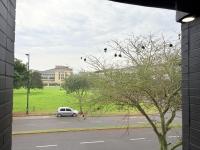 Umhlanga Flat with Rooftop Pool & Private Balcony - B&B Durban