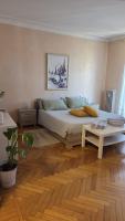 Residenza Vernato - B&B Biella