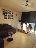 Harmony Płock - B&B Płock