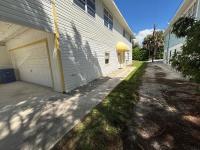Snook 1 Mi 2 Beach Full Kit, WD Large 2 BD 2 Bath - B&B Bonita Springs