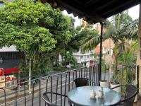 Casa Florez - B&B Medellín