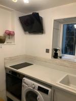 Kensington Olympia Apartments - B&B London