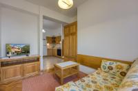 Apartmani Staver - B&B Poreč