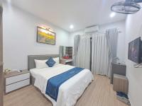 Habitación Superior - 1 cama grande