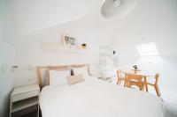 Blu Riva Hvar - Ferienwohnung Hvar