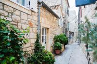 Blu Riva Hvar - Bed and Breakfast Hvar
