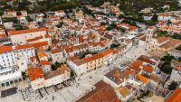 Blu Riva - ZF Hvar - Ferienwohnung Hvar