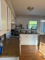 Mike's home - Ferienwohnung Texas City