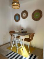 Casa Da Vila - B&B Vila Real de Santo António