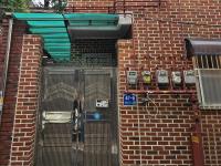 숙명여대102 SongStay 서울역 숙대입구역 남영역 - Bed and Breakfast Seoel