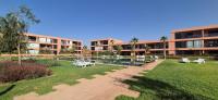 Domaine de noria - Ferienwohnung Marrakesch