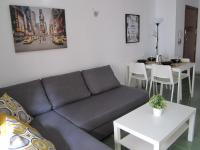 Apartamento Centro Histórico El Arenal - B&B Sevilla