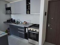 Arévalo - D2 - Ferienwohnung Cipolletti