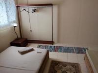Superior Queen Room with Two Queen Beds