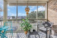 Hang Loose Haven - Beach n Golf Getaway w Pool - Bed and Breakfast Myrtle Beach