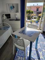 Casa Azzurra - B&B Marina di Ginosa