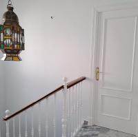 Al sur del sur - Bed and Breakfast Sanlúcar de Barrameda