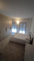 Holiday House Iolo - B&B Prato