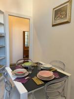 Vero Residence - Bed and Breakfast La Spezia